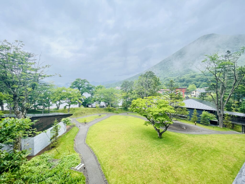 Lake-View-The-Ritz-Carlton-Nikko